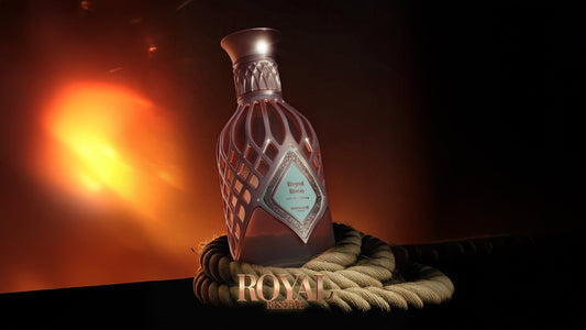 Seasonal Fragrance Guide: What to Wear and When