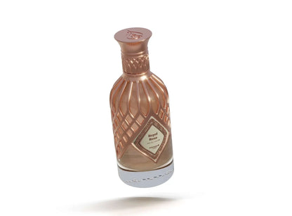 Rose Eau de Parfum - Luxurious Floral Fragrance | Buy in UAE 