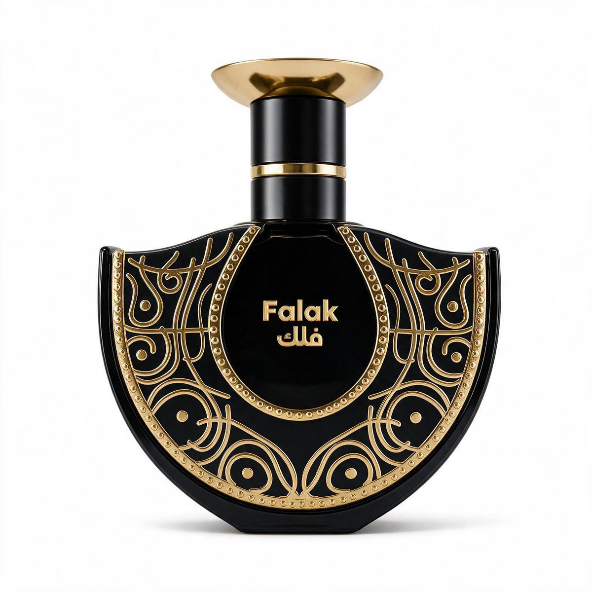 Falak Mawwal Unisex Arabic Perfume 100ml EDP