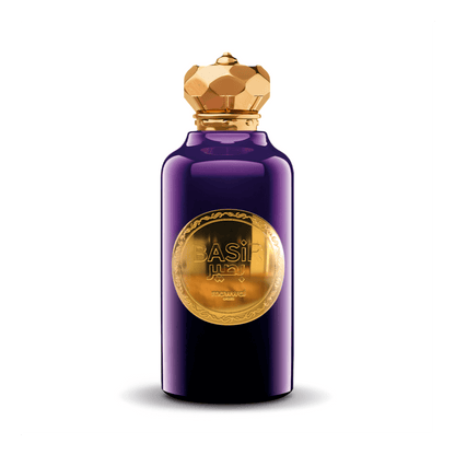 Basir Eau de Parfume