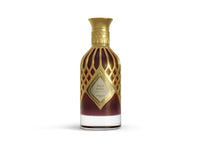 Amber Eau de Parfum - Royal Amber Fragrance for Elegance Buy in UAE 