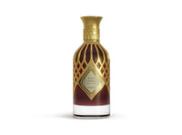 Amber Eau de Parfum - Royal Amber Fragrance for Elegance Buy in UAE 