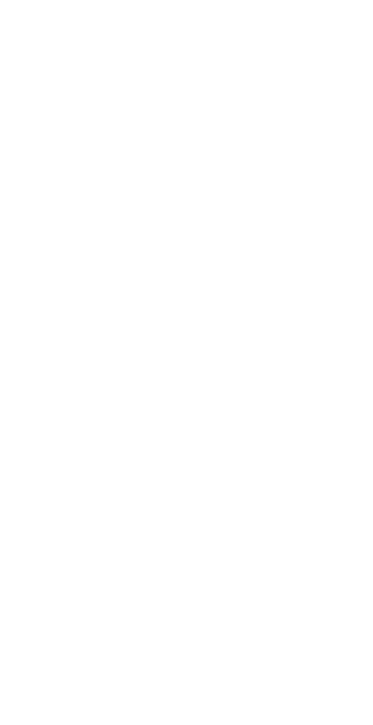 Mawwal Arabic perfume brand crest logo