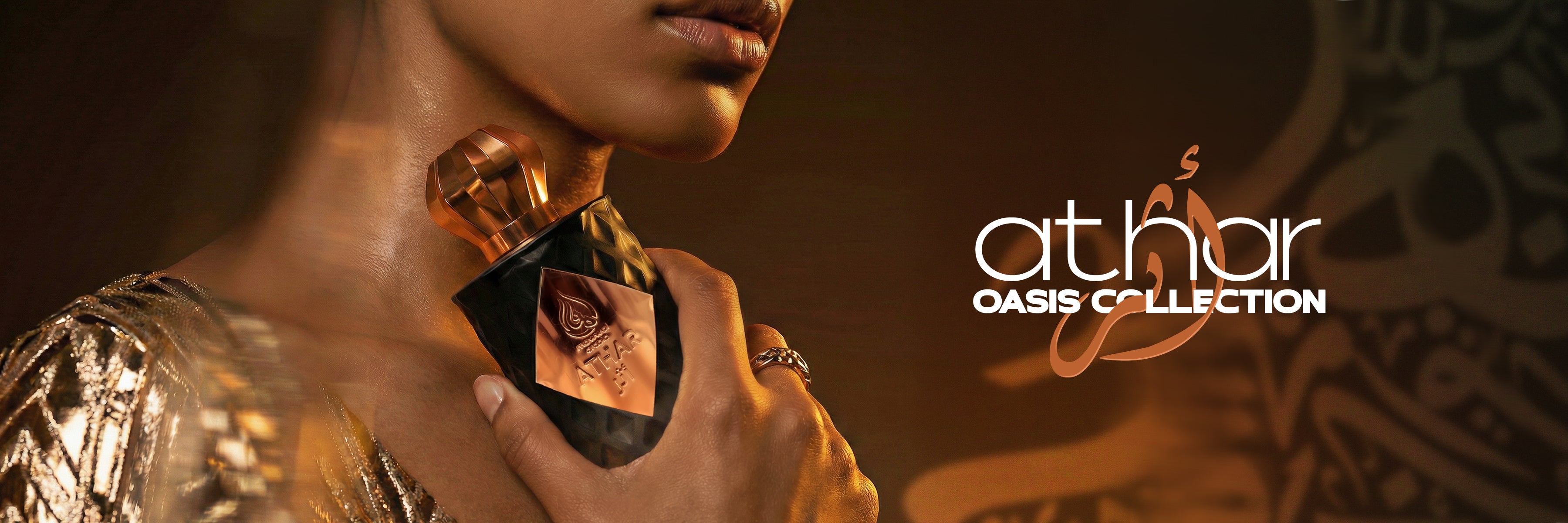 Imagem do banner