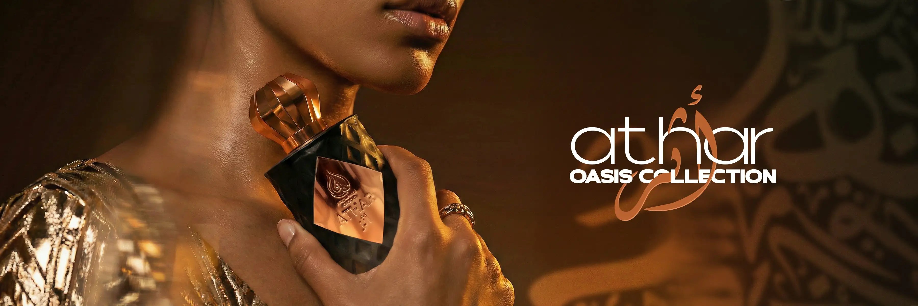 Imagem do banner