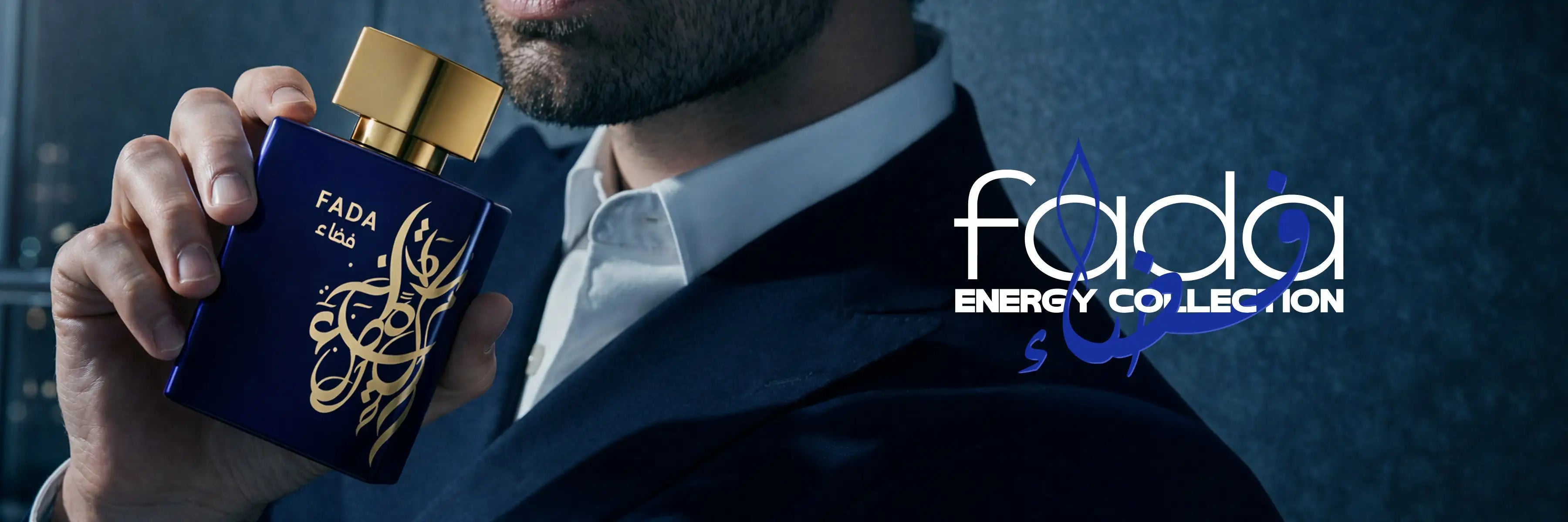 Imagem do banner