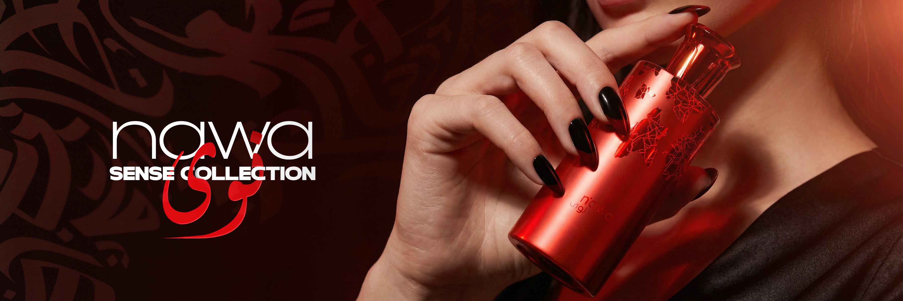 Imagem do banner