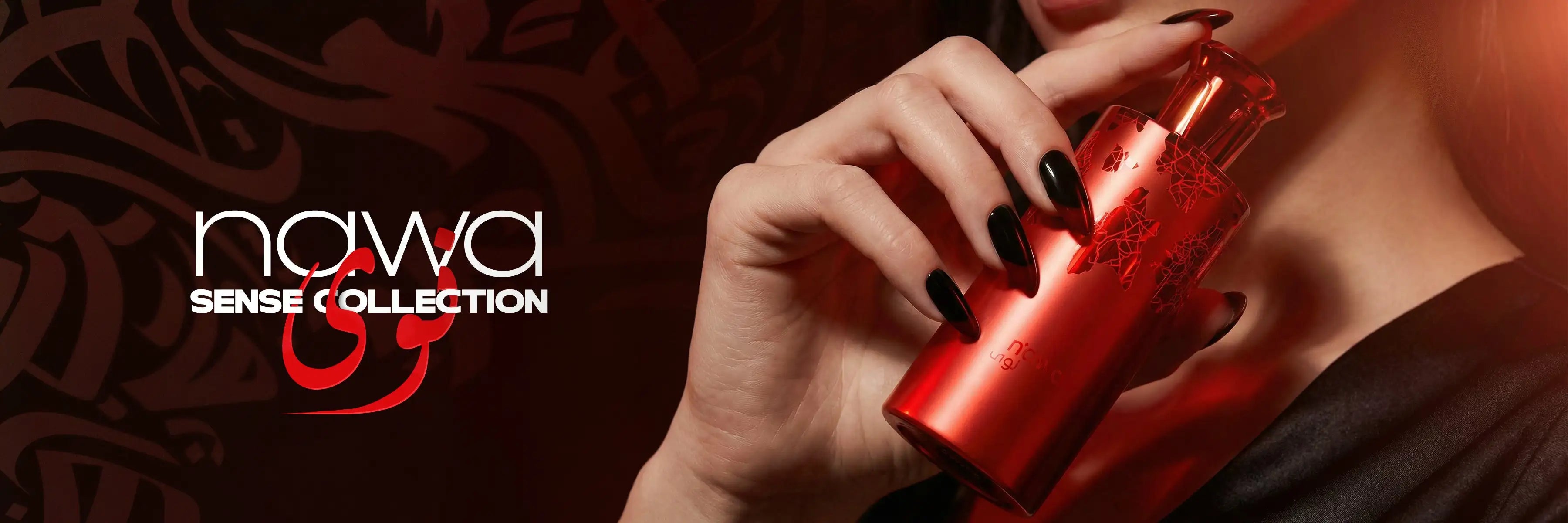 Imagem do banner