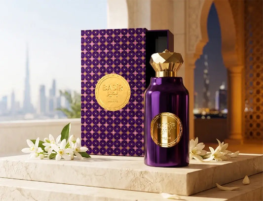 Oriental Floral Perfumes for UAE Weather: What They Are and How to Choose